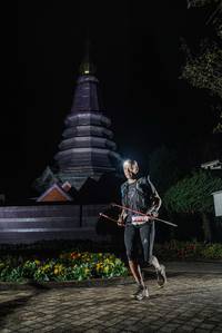 BIB: 
                            <button type="button" onclick="openModal(22298173)" class="btn btn-primary btn-sm float-right btn-popup" data-toggle="modal" data-target=".modal-high-quality">
                        <i class="fas fa-shopping-cart"></i> Add to Cart
                    </button>
                                            <button type="button" onclick="isThisMe(22298173, true)" class="btn btn-success btn-sm float-right btn-popup btn-isme hidden" data-toggle="tooltip" data-placement="bottom" title="นี่คือรูปของคุณใช่ไหม คลิกที่นี่เพื่อเอาเข้าอัลบั้ม">
                        <i class="fas fa-plus"></i> Add to album
                    </button>
                    <button type="button" onclick="isThisMe(22298173, false)" class="btn btn-warning btn-sm float-right btn-popup btn-isnotme hidden">
                        <i class="fas fa-ban"></i> Remove from album
                    </button>